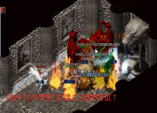 ����봫����ѽ���������ꣿ