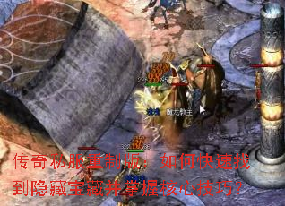 ����˽�����ư棺��ο����ҵ����ر��ز����պ��ļ��ɣ�