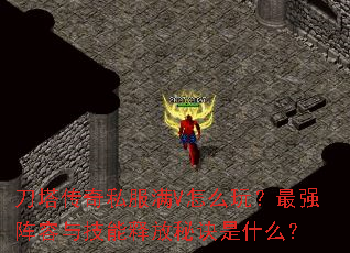 ��������˽����V��ô�棿��ǿ�����뼼���ͷ��ؾ���ʲô��