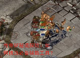 ����SF�ؾ�̽�գ������ѡ�ر��������ߣ�