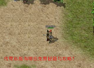 ����˽������Щ����ؼ��빥�ԣ�