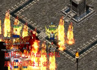 ��γ�Ϊ��Ѫ����˽���е��۷����ߣ�