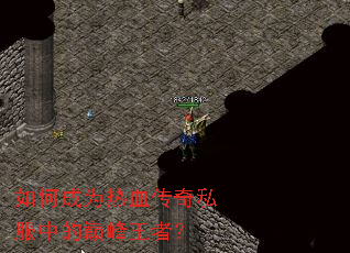 ��γ�Ϊ��Ѫ����˽���е��۷����ߣ�