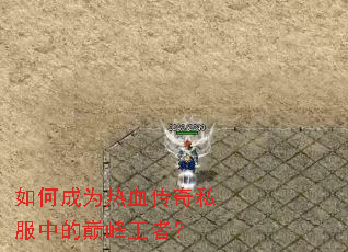��γ�Ϊ��Ѫ����˽���е��۷����ߣ�