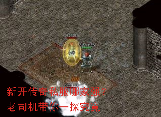 �¿�����˽���ļ�ǿ����˾������һ̽����