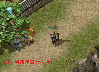 ����ưԴ��澺������