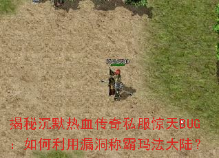 ���س�Ĭ��Ѫ����˽������BUG���������©���ư��귨��½��