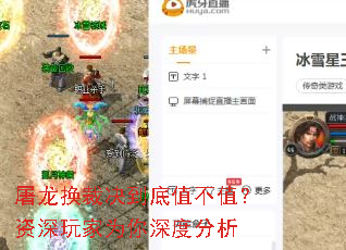 �������þ�����ֵ��ֵ���������Ϊ����ȷ���