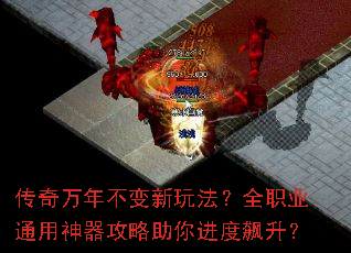 �������겻�����淨��ȫְҵͨ����������������������