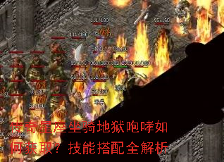 ���������������������λ�ȡ�����ܴ���ȫ����