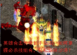 Ӣ�ۺϻ���������ָ�ϣ�������ձ�ɱ����ϣ������ݺ�ɳ����
