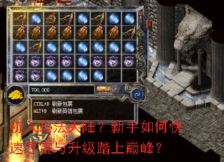 �����귨��½��������ο���Ѱ��������̤���۷壿