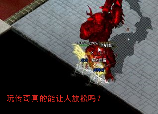 �洫����������˷�����
