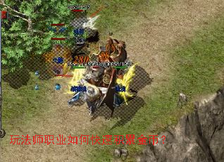 �淨ʦְҵ��ο��ٻ��۽�ң�