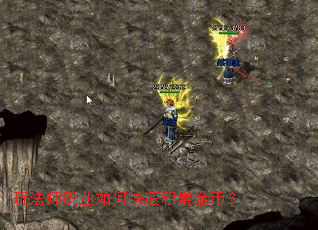 �淨ʦְҵ��ο��ٻ��۽�ң�