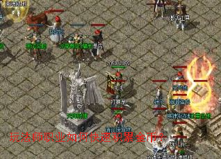 �淨ʦְҵ��ο��ٻ��۽�ң�