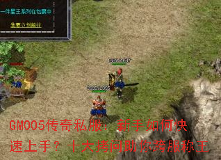 GM005����˽����������ο������֣�ʮ��������������