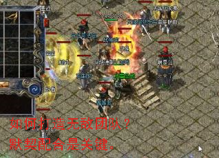 ��δ����޵��Ŷӣ�Ĭ������ǹؼ���