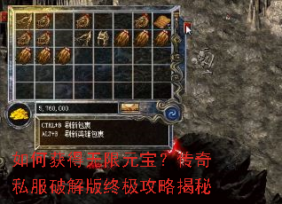 ��λ������Ԫ��������˽���ƽ���ռ����Խ���