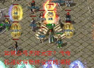 ��λ������Ԫ��������˽���ƽ���ռ����Խ���