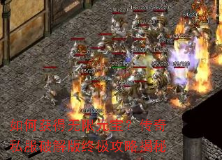 ��λ������Ԫ��������˽���ƽ���ռ����Խ���