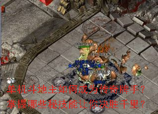 ������������γ�Ϊ�������֣�������Щ�ؼ��������ʤǧ�