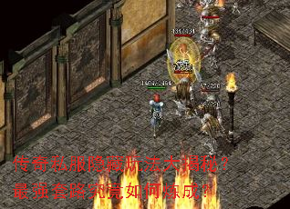����˽�������淨����أ���ǿ��·����������ɣ�