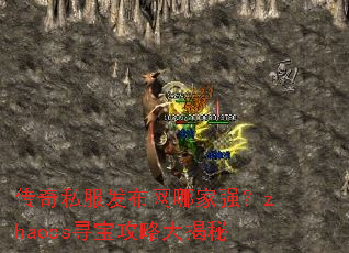 ����˽���������ļ�ǿ��zhaocsѰ�����Դ����