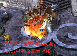 ����˽���������ļ�ǿ��zhaocsѰ�����Դ����