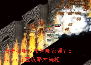 ����˽���������ļ�ǿ��zhaocsѰ�����Դ����