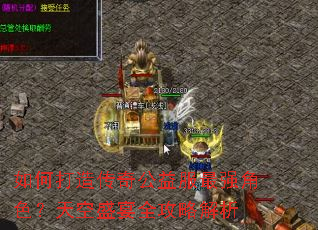 ��δ��촫�湫�����ǿ��ɫ�����ʢ��ȫ���Խ���