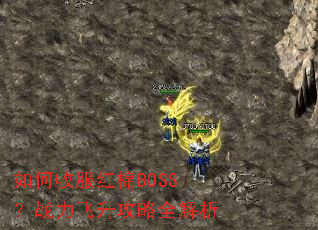 ����շ�����BOSS��ս����������ȫ����