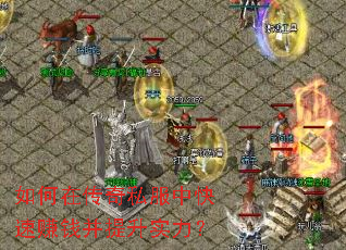����ڴ���˽���п���׬Ǯ������ʵ����