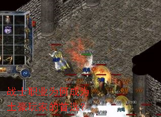 սʿְҵΪ�γ�Ϊ������ҵ���ѡ��