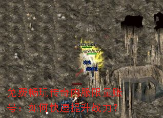��ѳ��洫���ڷ������˺ţ���ο�������ս����