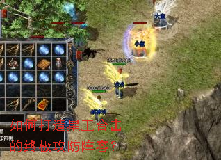 ��δ��������ϻ����ռ��������ݣ�