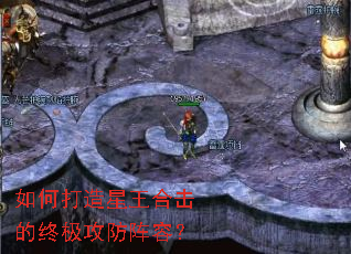 ��δ��������ϻ����ռ��������ݣ�