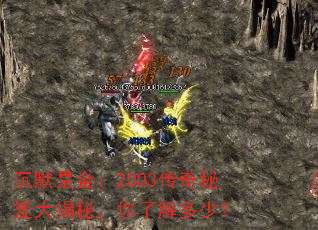 ��Ĭ�ǽ�2003�������Ŵ���أ����˽���٣�