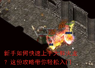 ������ο������ִ��ֻ�������ݹ��Դ�����������