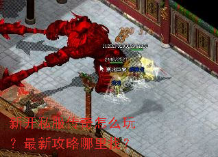 �¿�˽��������ô�棿���¹��������ң�