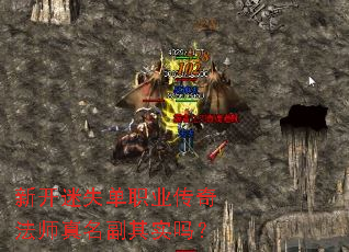 �¿���ʧ��ְҵ���淨ʦ��������ʵ��