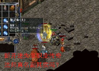�¿���ʧ��ְҵ���淨ʦ��������ʵ��