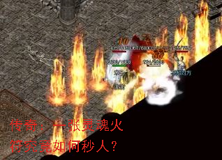 ���棺һ�����������������ˣ�