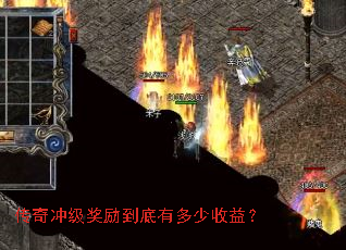 ����弶���������ж������棿