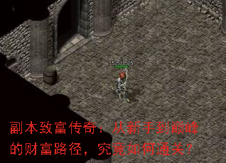 �����¸����棺�����ֵ��۷�ĲƸ�·�����������ͨ�أ�