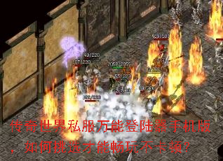��������˽�����ܵ�½���ֻ��棬�����ѡ���ܳ��治���٣�