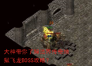 ��������˽ⷨ�紫���������BOSS���ԣ�