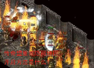 �������س����ص�ͼ����������ʲô��