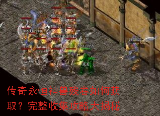 �����������޲о���λ�ȡ�������ռ����Դ����