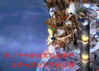 ���Ĵ�����ʱ��������Щ����θ�Ч��ȡ�������